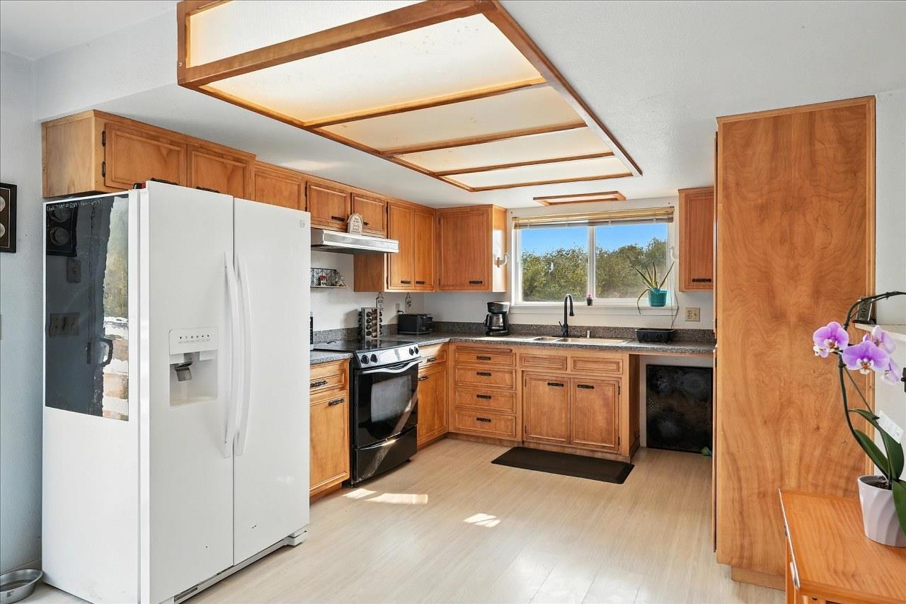 3974 Usona Road Mariposa, CA 95338 - Photo 10 of 59 Gallery Image 10