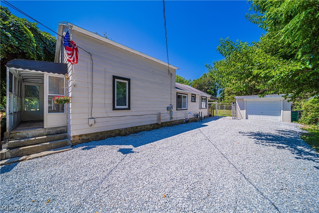 681 Bowhall Road Painesville, OH 44077 - Photo 21 of 28 Gallery Image 21