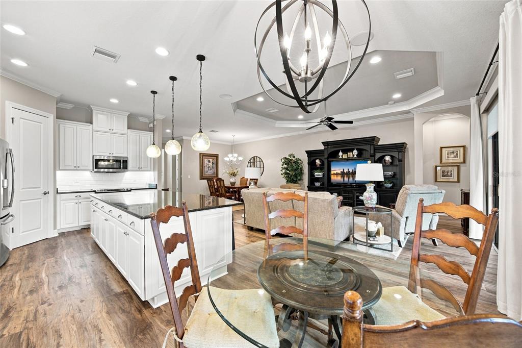 8557 Grand Alberato Road Tampa, FL 33647 - Photo 21 of 55 Gallery Image 21
