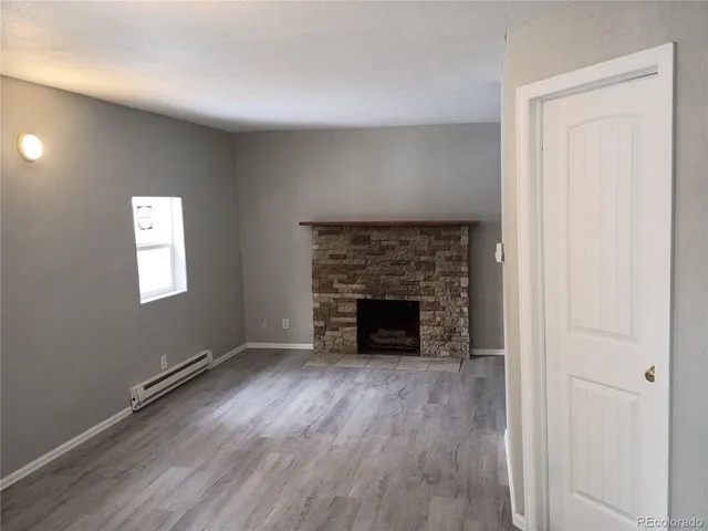 $264,900 | 225 Willow Street, Colorado Springs, CO 80903