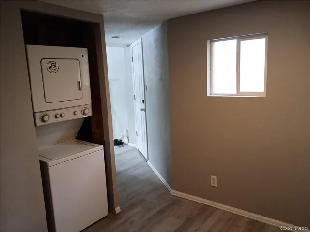 $264,900 | 225 Willow Street, Colorado Springs, CO 80903