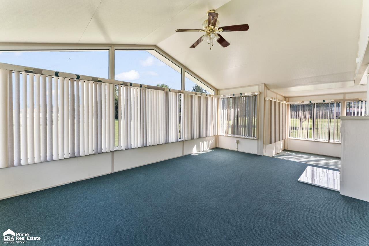 5205 East Mt Morris Road Mount Morris, MI 48458 - Photo 11 of 44 50185494-99b353a7-533c-4f68-b5cb-3fd3af355760.JPG