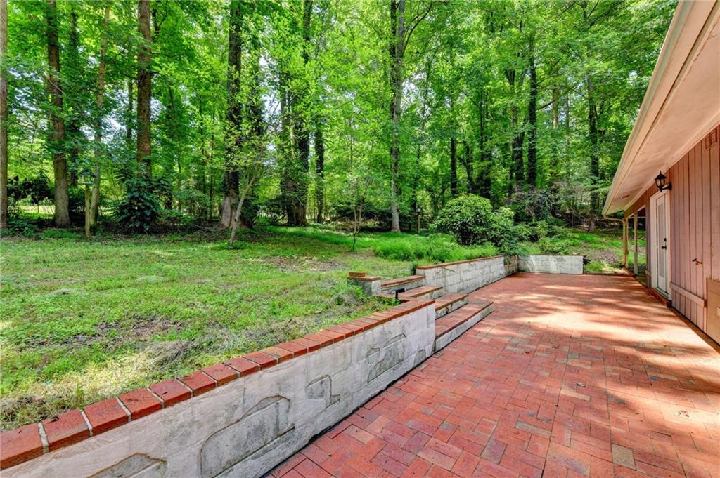 4690 Sewell Road Cumming, GA 30028 - Photo 28 of 38