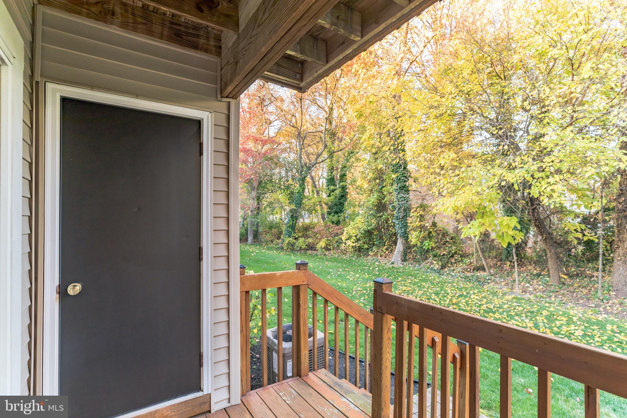 52 Eraser Road Moorestown, NJ 08057 - Photo 16 of 24