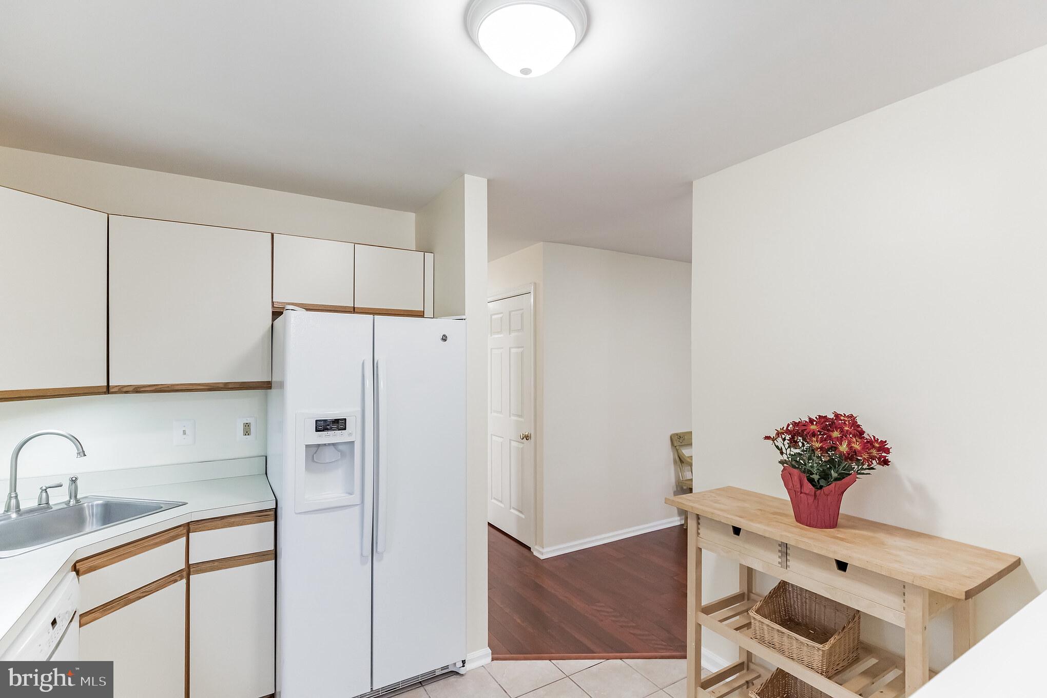 52 Eraser Road Moorestown, NJ 08057 - Photo 5 of 24