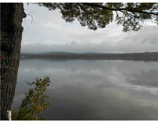 29 Edgewater Road Bowerbank, ME 04426 - Photo 6 of 6 Other.