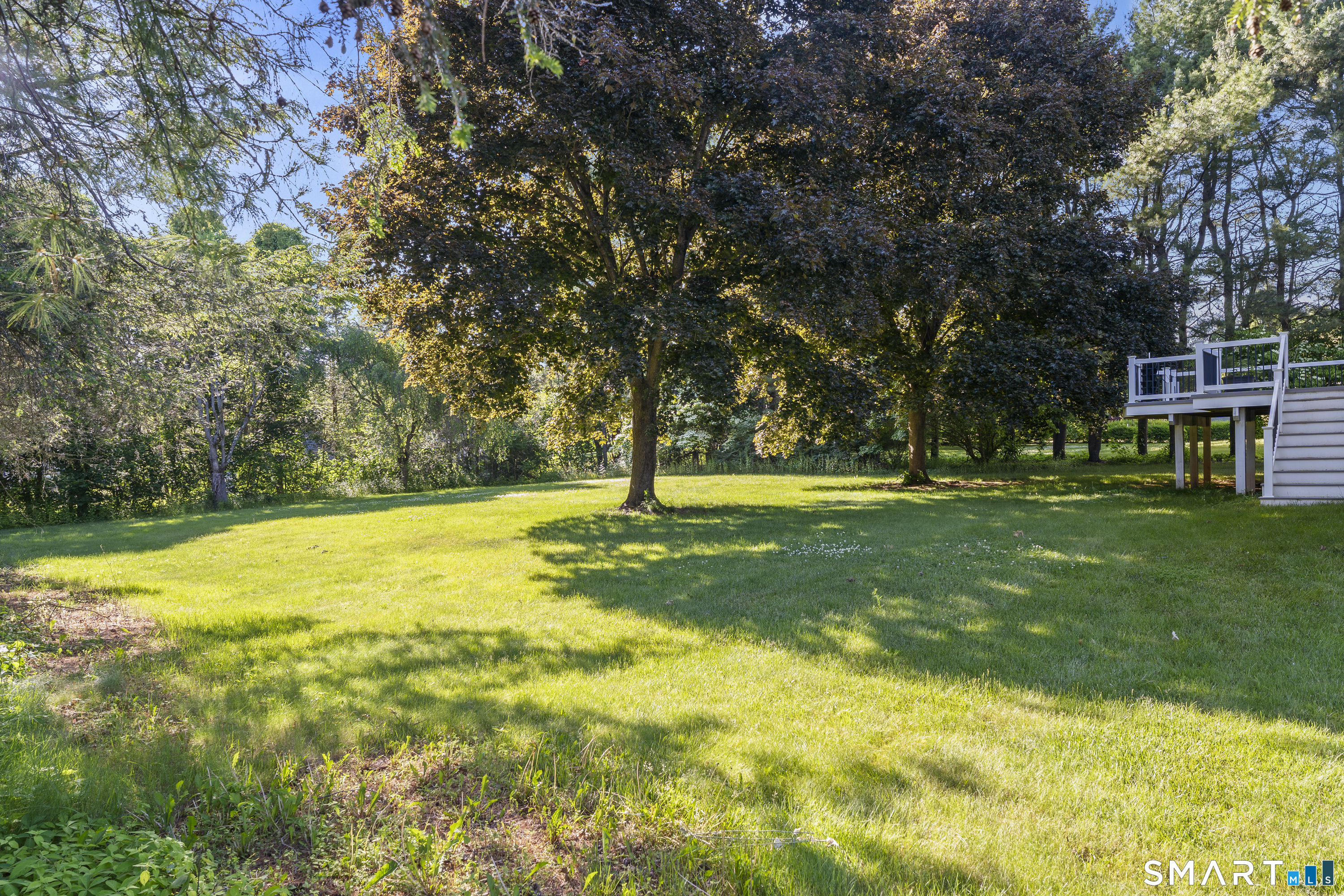 6 Wilton Road Southington, CT 06489 - Photo 4 of 35