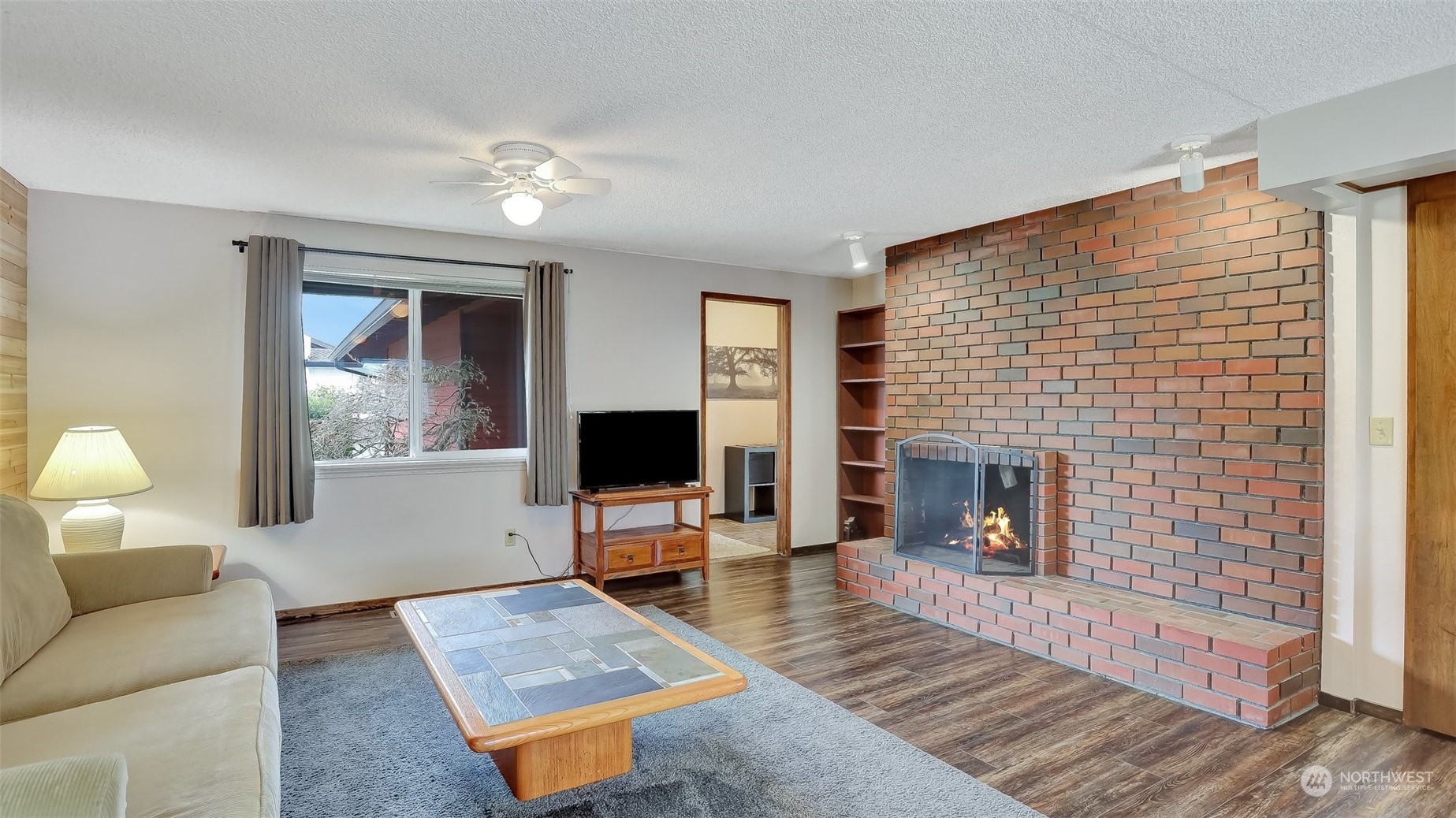 16726 157th Avenue Southeast Renton, WA 98058 - Photo 11 of 32 Gallery Image 11