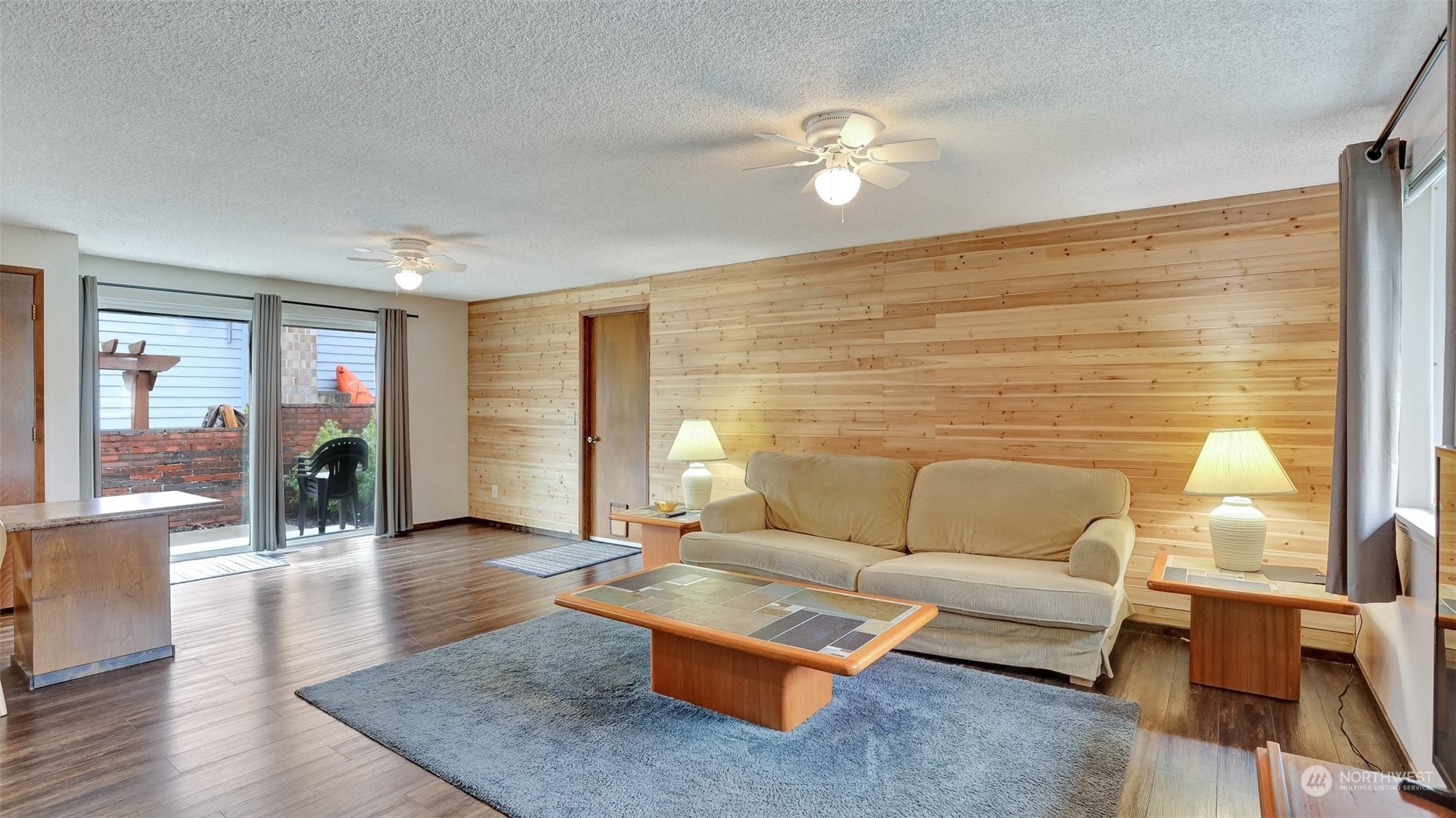 16726 157th Avenue Southeast Renton, WA 98058 - Photo 9 of 32 Gallery Image 9