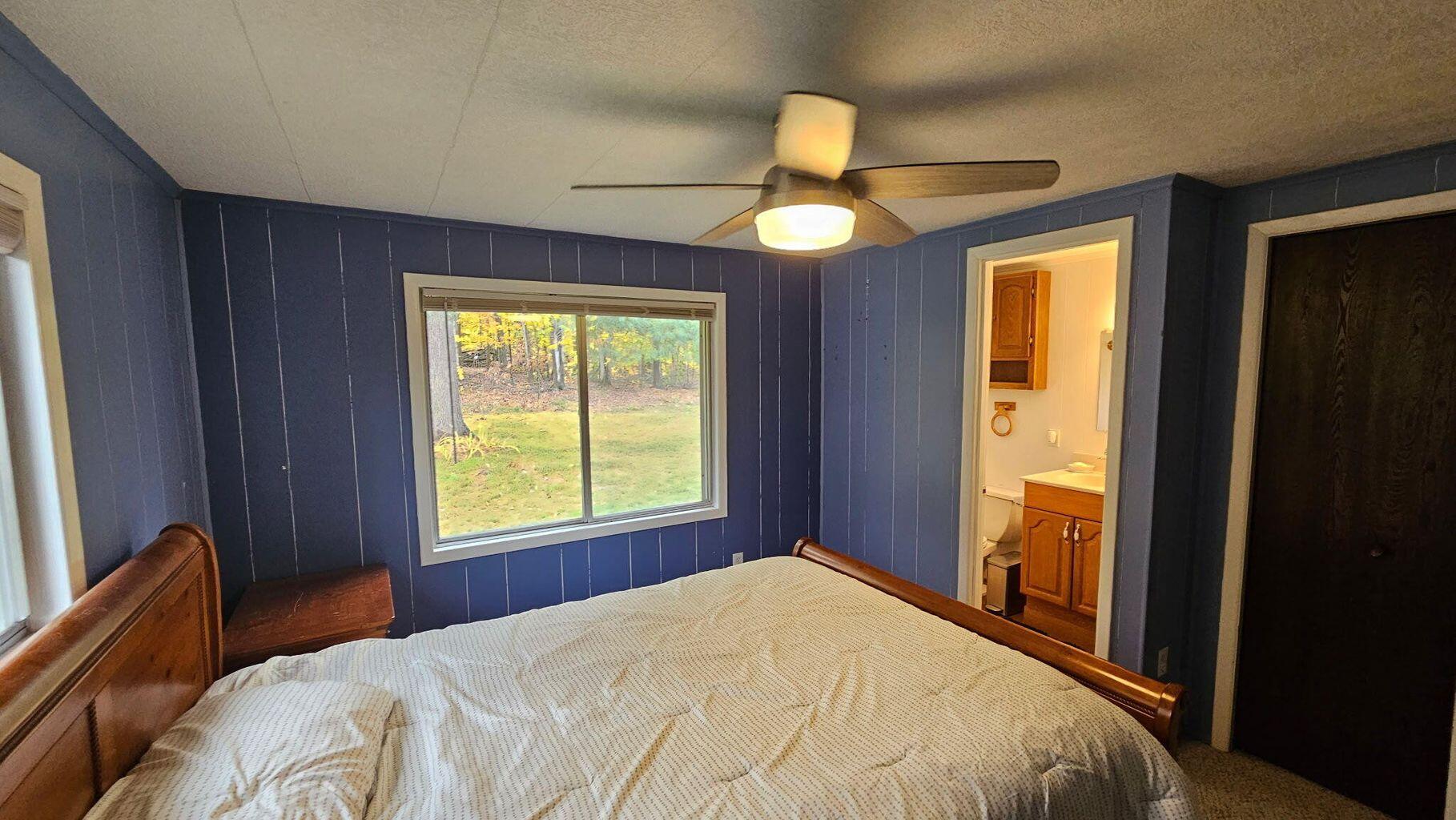 3313 Bennett Road Cheboygan, MI 49721 - Photo 10 of 18 20251020160200509863000000-o