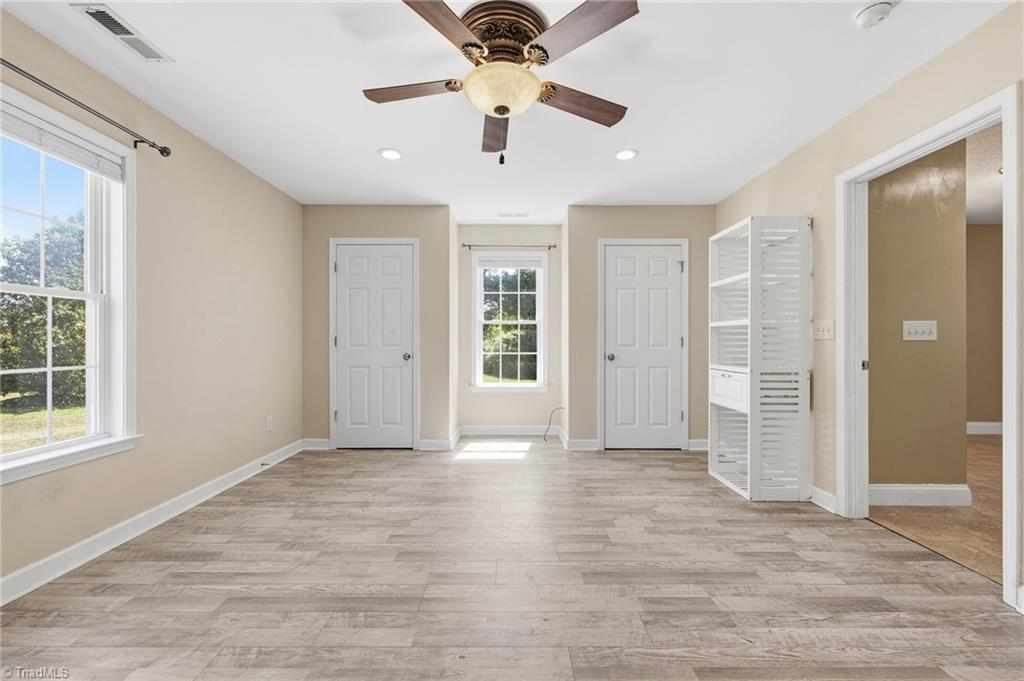 161 Lawrence Road Stokesdale, NC 27357 - Photo 22 of 45