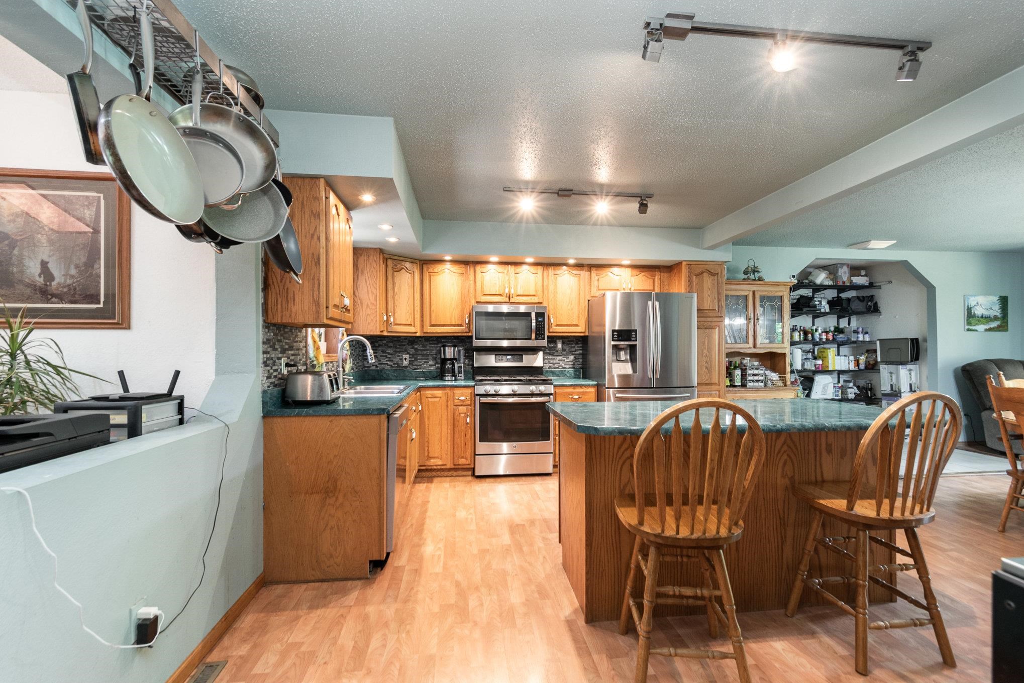 6101 Shellenbarger Road Hale, MI 48739 - Photo 4 of 37