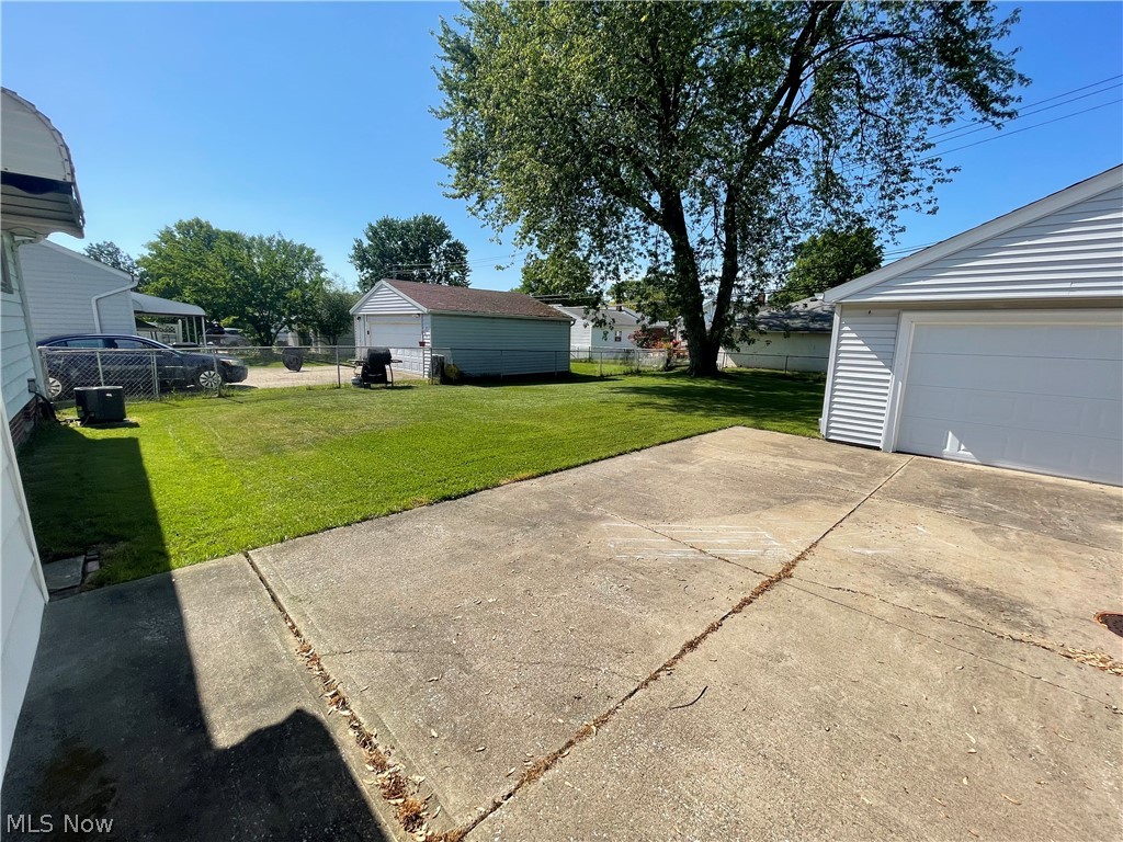 30129 Barjode Road Willowick, OH 44095 - Photo 41 of 44 Gallery Image 41