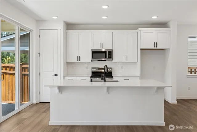 $724,990 | 20234 150th Street East, Unit 597, Bonney Lake, WA 98391