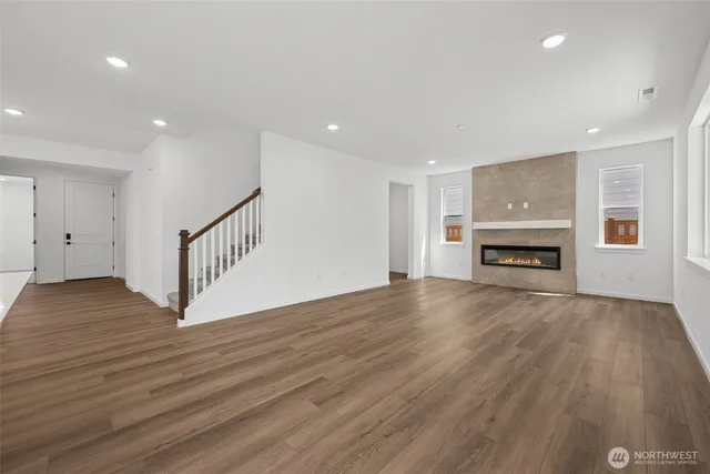 $724,990 | 20234 150th Street East, Unit 597, Bonney Lake, WA 98391