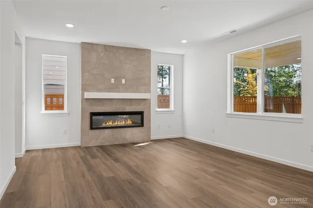 $724,990 | 20234 150th Street East, Unit 597, Bonney Lake, WA 98391