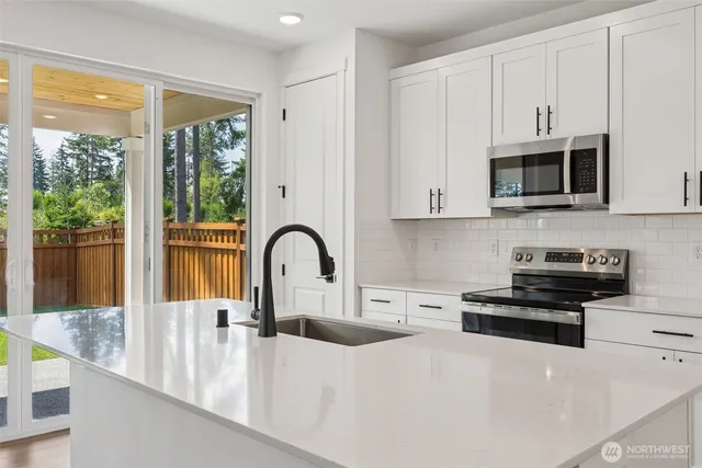 $724,990 | 20234 150th Street East, Unit 597, Bonney Lake, WA 98391