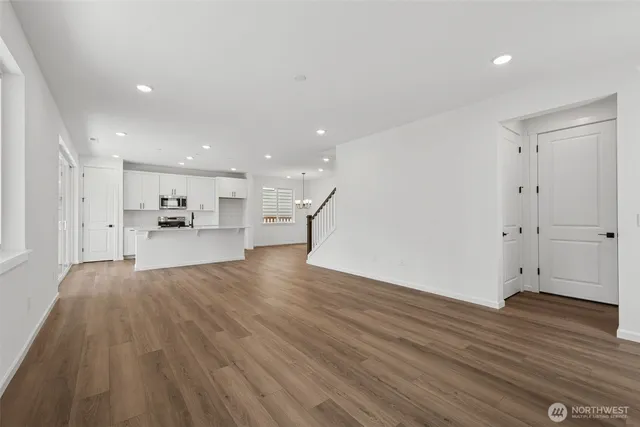 $724,990 | 20234 150th Street East, Unit 597, Bonney Lake, WA 98391