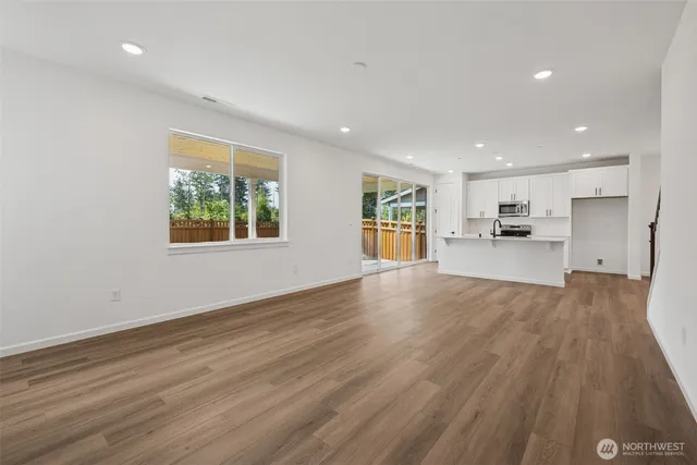 $724,990 | 20234 150th Street East, Unit 597, Bonney Lake, WA 98391