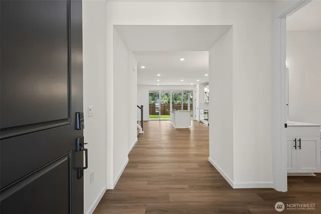 $724,990 | 20234 150th Street East, Unit 597, Bonney Lake, WA 98391