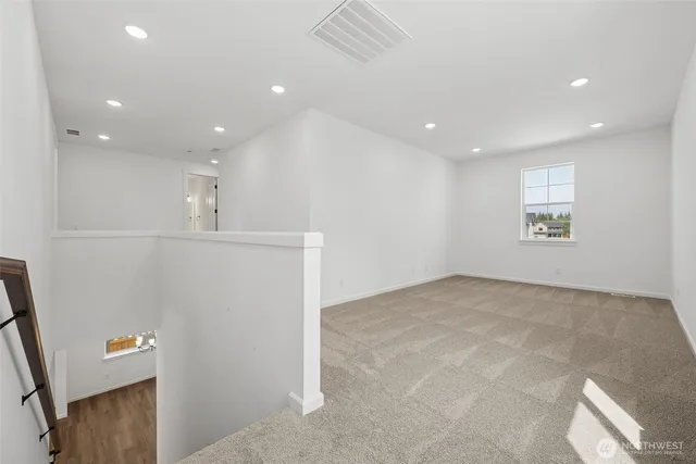 $724,990 | 20234 150th Street East, Unit 597, Bonney Lake, WA 98391