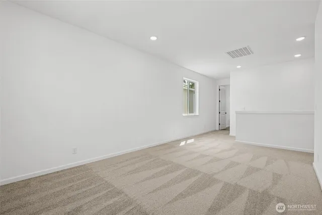 $724,990 | 20234 150th Street East, Unit 597, Bonney Lake, WA 98391