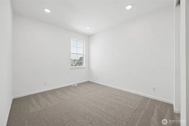 $724,990 | 20234 150th Street East, Unit 597, Bonney Lake, WA 98391