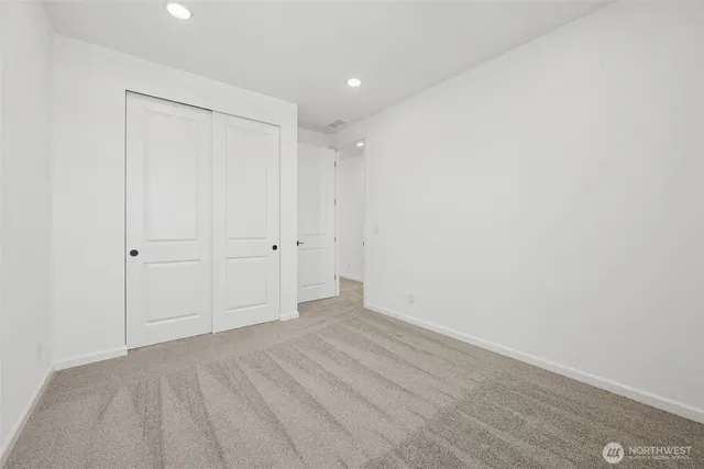 $724,990 | 20234 150th Street East, Unit 597, Bonney Lake, WA 98391