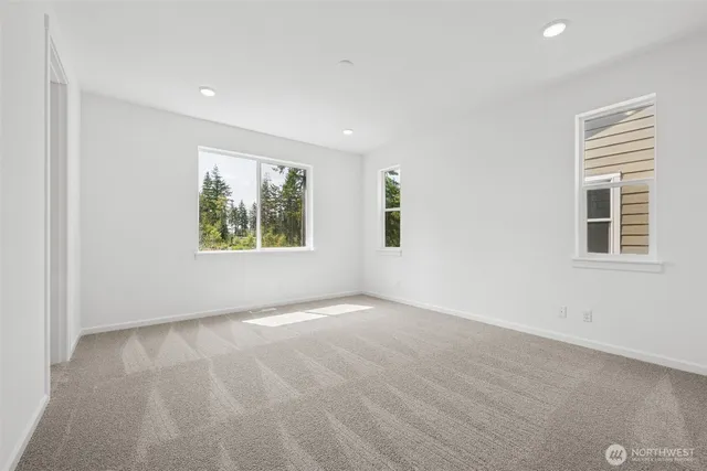 $724,990 | 20234 150th Street East, Unit 597, Bonney Lake, WA 98391