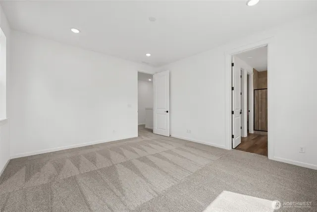 $724,990 | 20234 150th Street East, Unit 597, Bonney Lake, WA 98391