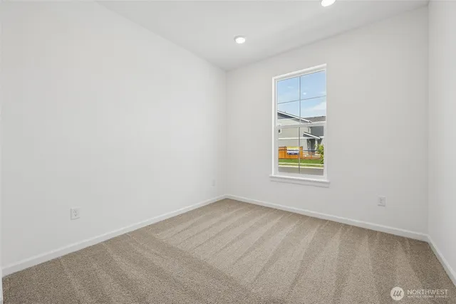 $724,990 | 20234 150th Street East, Unit 597, Bonney Lake, WA 98391