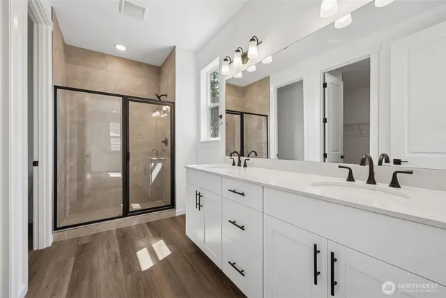 $724,990 | 20234 150th Street East, Unit 597, Bonney Lake, WA 98391