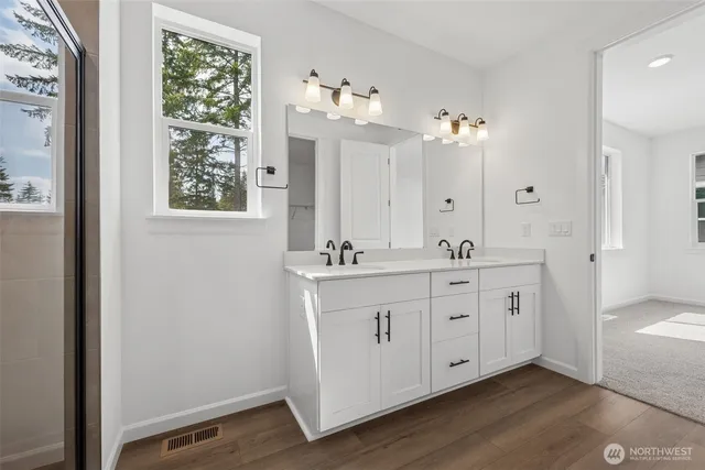 $724,990 | 20234 150th Street East, Unit 597, Bonney Lake, WA 98391