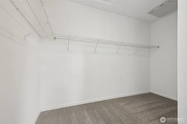 $724,990 | 20234 150th Street East, Unit 597, Bonney Lake, WA 98391