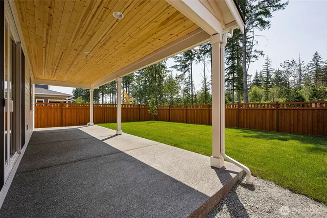 $724,990 | 20234 150th Street East, Unit 597, Bonney Lake, WA 98391