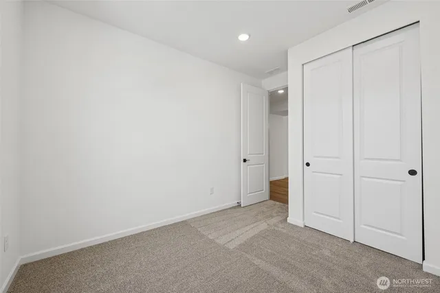 $724,990 | 20234 150th Street East, Unit 597, Bonney Lake, WA 98391