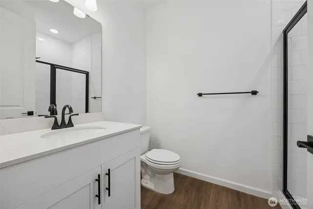 $724,990 | 20234 150th Street East, Unit 597, Bonney Lake, WA 98391