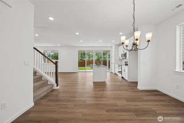 $724,990 | 20234 150th Street East, Unit 597, Bonney Lake, WA 98391