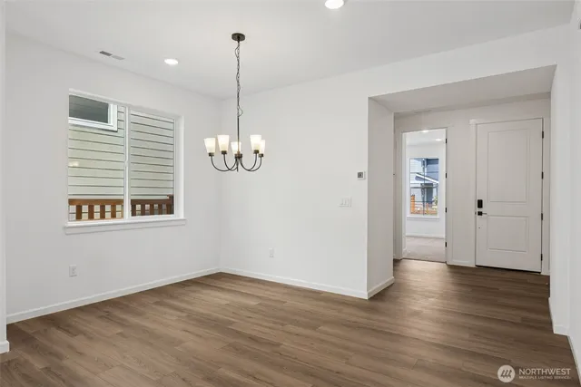 $724,990 | 20234 150th Street East, Unit 597, Bonney Lake, WA 98391