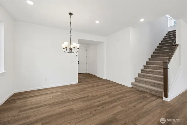 $724,990 | 20234 150th Street East, Unit 597, Bonney Lake, WA 98391