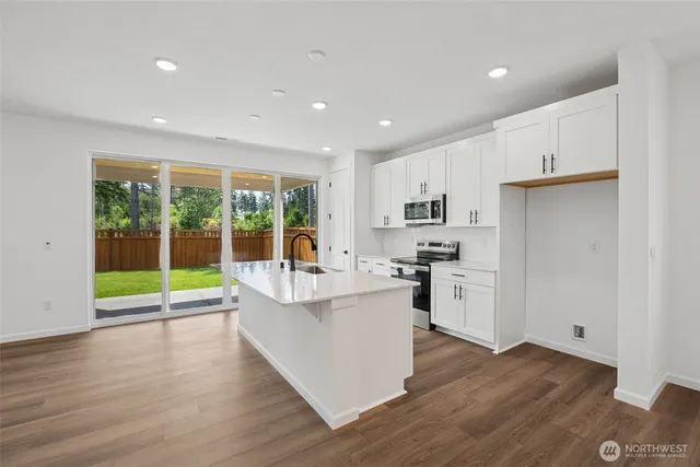 $724,990 | 20234 150th Street East, Unit 597, Bonney Lake, WA 98391