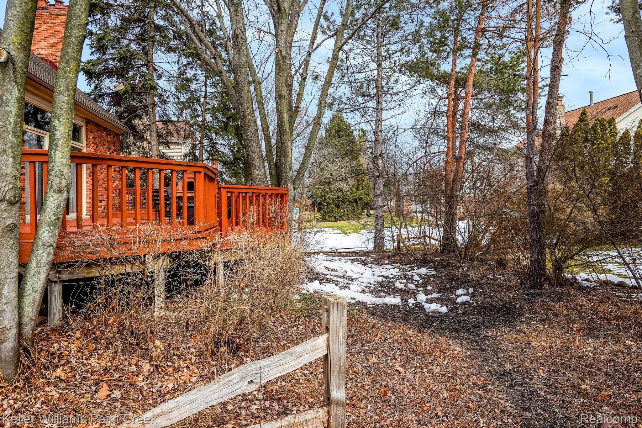 673 Lexington Drive Rochester, MI 48307 - Photo 40 of 45 4-web-or-mls-673 Lexington Drive Rochester Hills0004.jpg
