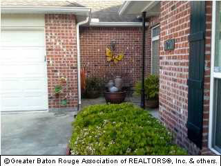 17210 Rue Village Prairieville, LA 70769 - Photo 11 of 13 Gallery Image 11