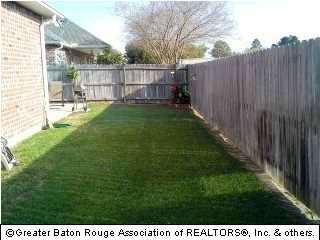17210 Rue Village Prairieville, LA 70769 - Photo 12 of 13 Gallery Image 12