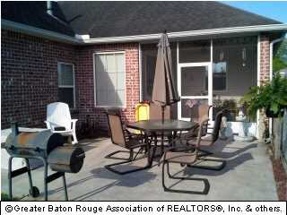 17210 Rue Village Prairieville, LA 70769 - Photo 13 of 13 Gallery Image 13