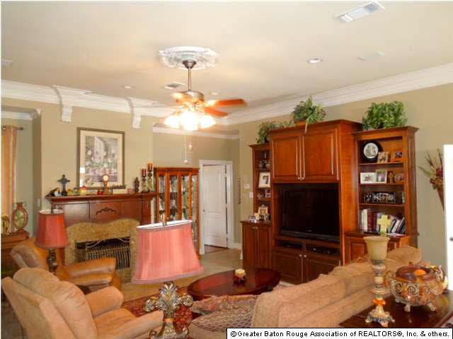 17210 Rue Village Prairieville, LA 70769 - Photo 2 of 13 Gallery Image 2