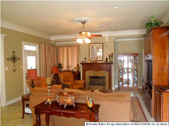 17210 Rue Village Prairieville, LA 70769 - Photo 3 of 13 Gallery Image 3