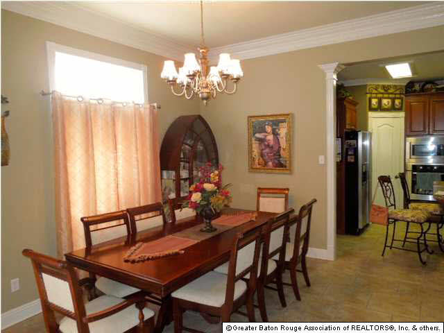 17210 Rue Village Prairieville, LA 70769 - Photo 4 of 13 Gallery Image 4