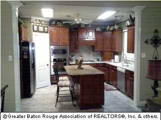 17210 Rue Village Prairieville, LA 70769 - Photo 5 of 13 Gallery Image 5