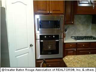 17210 Rue Village Prairieville, LA 70769 - Photo 7 of 13 Gallery Image 7